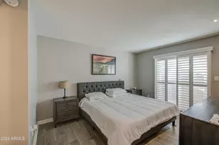916 S Hacienda Dr, Tempe, AZ 85281 - Photo 19