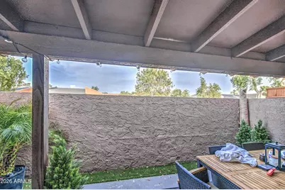 916 S Hacienda Drive #A, Tempe, AZ 85281 - Photo 33