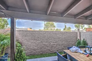 916 S Hacienda Dr, Tempe, AZ 85281 - Photo 33