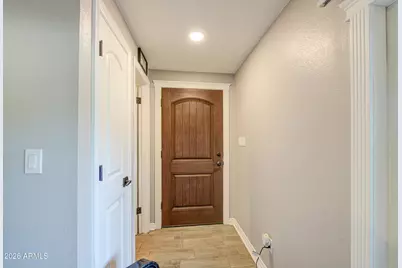 916 S Hacienda Drive #A, Tempe, AZ 85281 - Photo 33