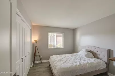 916 S Hacienda Drive #A, Tempe, AZ 85281 - Photo 23