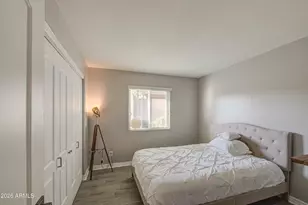 916 S Hacienda Dr, Tempe, AZ 85281 - Photo 23