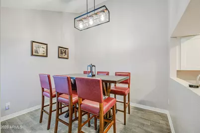 916 S Hacienda Drive #A, Tempe, AZ 85281 - Photo 25
