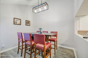 916 S Hacienda Dr, Tempe, AZ 85281 - Photo 25