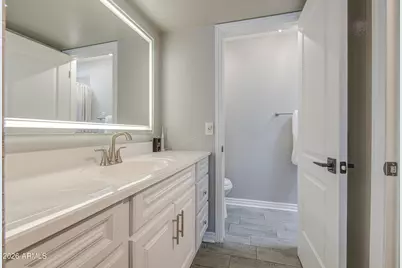 916 S Hacienda Drive #A, Tempe, AZ 85281 - Photo 11