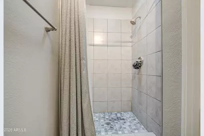 916 S Hacienda Drive #A, Tempe, AZ 85281 - Photo 15