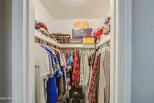 916 S Hacienda Dr, Tempe, AZ 85281 - Photo 21