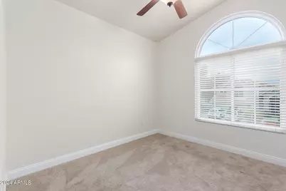 7217 W Crest Lane, Glendale, AZ 85310 - Photo 23