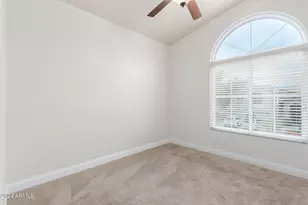 7217 W Crest Ln, Glendale, AZ 85310 - Photo 23