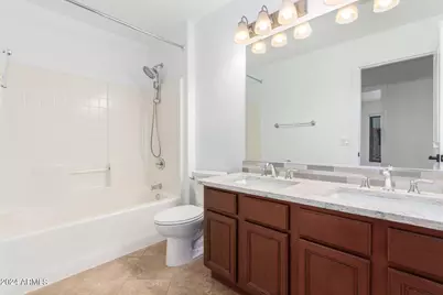7217 W Crest Lane, Glendale, AZ 85310 - Photo 27