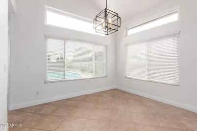7217 W Crest Lane, Glendale, AZ 85310 - Photo 7