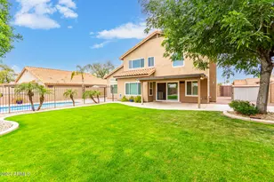 7217 W Crest Ln, Glendale, AZ 85310 - Photo 41