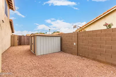 7217 W Crest Lane, Glendale, AZ 85310 - Photo 39