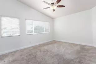 7217 W Crest Ln, Glendale, AZ 85310 - Photo 17