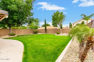 7217 W Crest Ln, Glendale, AZ 85310 - Photo 35