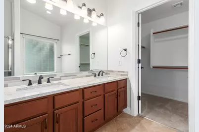 7217 W Crest Lane, Glendale, AZ 85310 - Photo 19