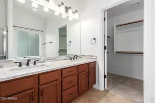 7217 W Crest Ln, Glendale, AZ 85310 - Photo 19