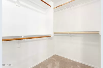 7217 W Crest Lane, Glendale, AZ 85310 - Photo 21