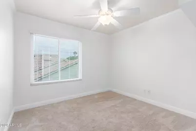 7217 W Crest Lane, Glendale, AZ 85310 - Photo 29