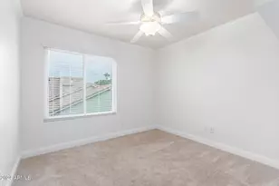 7217 W Crest Ln, Glendale, AZ 85310 - Photo 29