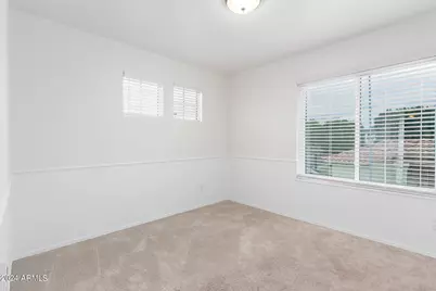 7217 W Crest Lane, Glendale, AZ 85310 - Photo 25