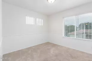 7217 W Crest Ln, Glendale, AZ 85310 - Photo 25