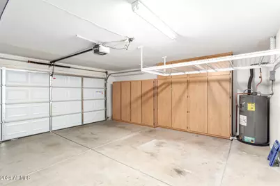 7217 W Crest Lane, Glendale, AZ 85310 - Photo 31