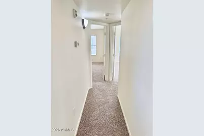 2402 E 5th Street #1604, Tempe, AZ 85288 - Photo 19