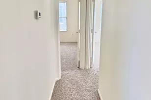 2402 E 5th St, Tempe, AZ 85288 - Photo 19
