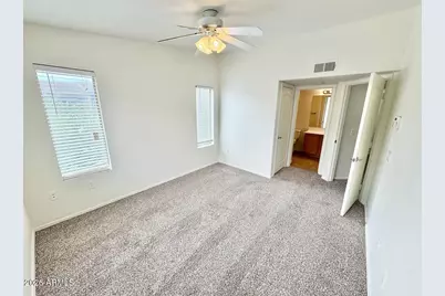 2402 E 5th Street #1604, Tempe, AZ 85288 - Photo 27