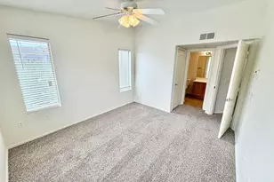 2402 E 5th St, Tempe, AZ 85288 - Photo 27