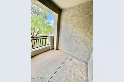 2402 E 5th Street #1604, Tempe, AZ 85288 - Photo 13
