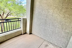2402 E 5th St, Tempe, AZ 85288 - Photo 13