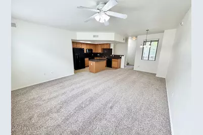 2402 E 5th Street #1604, Tempe, AZ 85288 - Photo 5