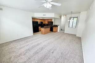 2402 E 5th St, Tempe, AZ 85288 - Photo 5