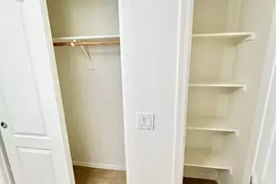 2402 E 5th St, Tempe, AZ 85288 - Photo 23