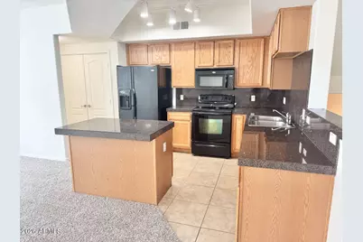2402 E 5th Street #1604, Tempe, AZ 85288 - Photo 7