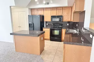 2402 E 5th St, Tempe, AZ 85288 - Photo 7