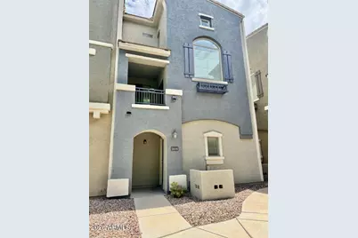 2402 E 5th Street #1604, Tempe, AZ 85288 - Photo 1