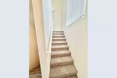2402 E 5th Street #1604, Tempe, AZ 85288 - Photo 15