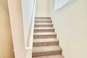 2402 E 5th St, Tempe, AZ 85288 - Photo 15