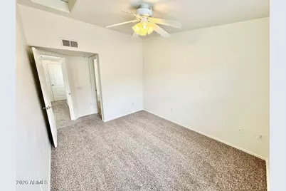 2402 E 5th Street #1604, Tempe, AZ 85288 - Photo 21