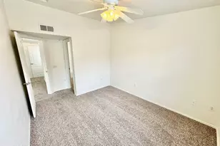2402 E 5th St, Tempe, AZ 85288 - Photo 21