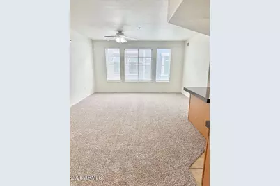 2402 E 5th Street #1604, Tempe, AZ 85288 - Photo 3