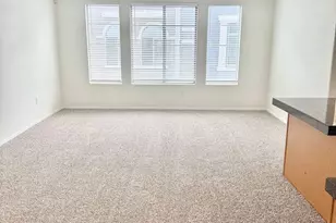 2402 E 5th St, Tempe, AZ 85288 - Photo 3