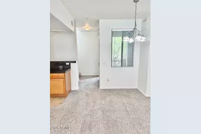 2402 E 5th Street #1604, Tempe, AZ 85288 - Photo 11