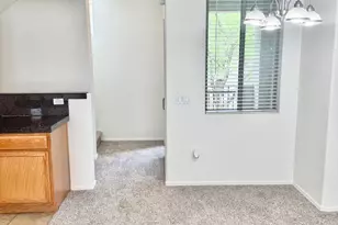 2402 E 5th St, Tempe, AZ 85288 - Photo 11