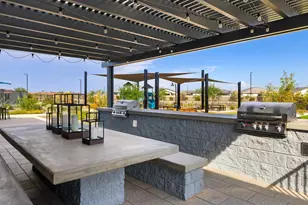 15788 W Cottontail Ln, Surprise, AZ 85387 - Photo 27