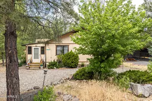 17270 Grizzly Ridge Rd, Munds Park, AZ 86017 - Photo 29