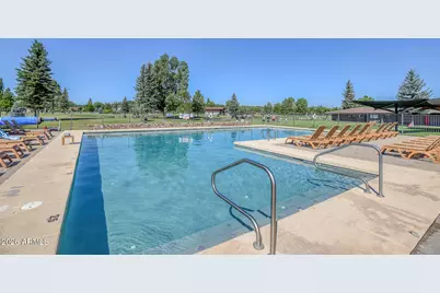 17270 Grizzly Ridge Road, Munds Park, AZ 86017 - Photo 47